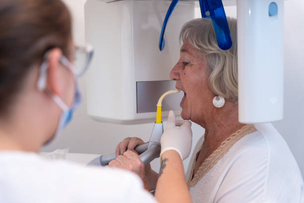 Best Walk-In Emergency Dental Services in Schertz, TX