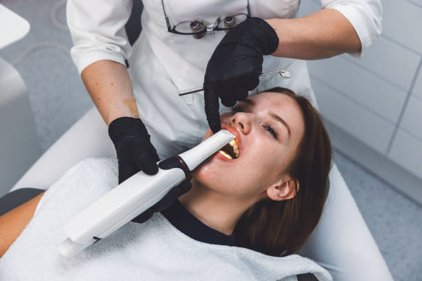 Best Emergency Dental Care for Sports Injuries in Schertz, TX